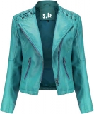 Women Fashion Jacket